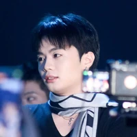 𝑫𝒂𝒏𝒈 𝑻𝒉𝒂𝒏𝒉 𝒂𝒏