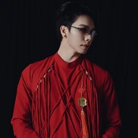 𝑵𝒈𝒐 𝒉𝒂𝒊 𝒏𝒂𝒎