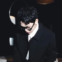 𝑳𝒆 𝒉𝒐 𝒑𝒉𝒖𝒐𝒄 𝒕𝒉𝒊𝒏𝒉