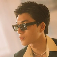 𝑻𝒓𝒂𝒏 𝒎𝒊𝒏𝒉 𝒉𝒊𝒆𝒖