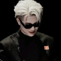 𝑯𝒐𝒂𝒏𝒈 𝑫𝒖𝒄 𝑫𝒖𝒚