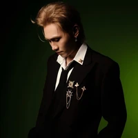 𝑳𝒂𝒎 𝒃𝒂𝒄𝒉 𝒑𝒉𝒖𝒄 𝒉𝒂𝒖