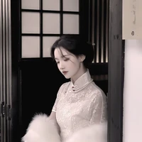 Đào như như