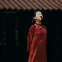 Dương chi lan