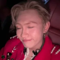 𝑳𝒂𝒎 𝒃𝒂𝒄𝒉 𝒑𝒉𝒖𝒄 𝒉𝒂𝒖