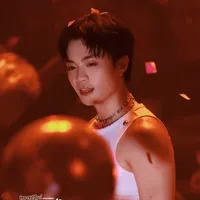 𝑫𝒂𝒏𝒈 𝑻𝒉𝒂𝒏𝒉 𝒂𝒏