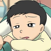 Nobita