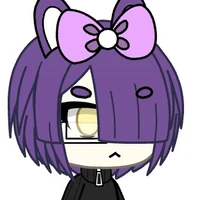 t/g