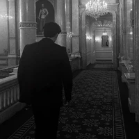 Trần Đăng Quốc