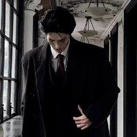 Lê Quốc Bảo- Ông Lê