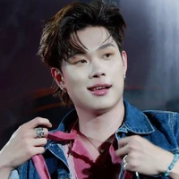 Trần Đăng Dương