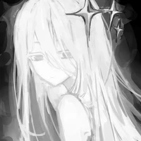 Kejo - 007 | Tác giả