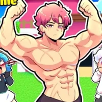 tác giả sáu múi:)