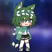 yuno