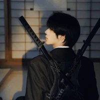 Cố An Nhiên ( trước khi xuyên)