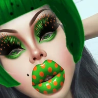 con t/g mê cảnh a4