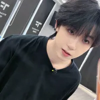 Dương Bác Vân_anh