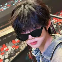 Trần Dịch Hằng_cậu