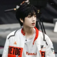 Trương Quế Nguyên_hắn