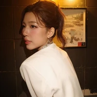 Diễm Hằng