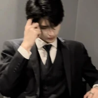 Trần Quang Khải-ba nàng