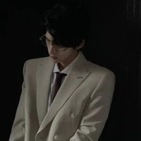 Nguyễn Minh Triết -ba chị