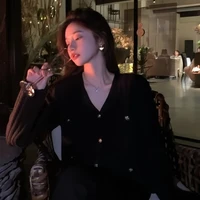 Lê Nhã Phương-mẹ chị