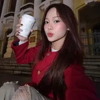 Phương Lan