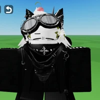 T/g /oc fsk