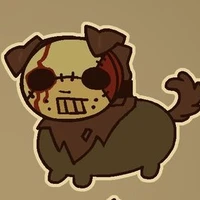 Slasher hồi nhỏ
