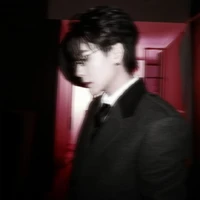 Lê Quang Hùng-Quang Hùng MasterD