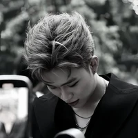 Trần Đăng Dương-Dương Domic