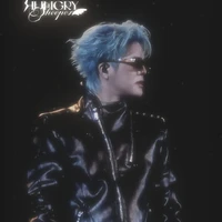 Nguyễn Quang Anh-rhyder