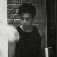 Đặng Thành An-Negv