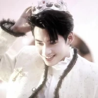 Huỳnh Hoàng Hùng