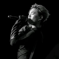 Nguyễn Thanh Pháp-Pháp Kiều