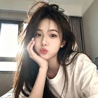 Lê Ngọc Ánh-Mẹ Em, atus