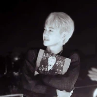 Nguyễn Thái Sơn-Jsol