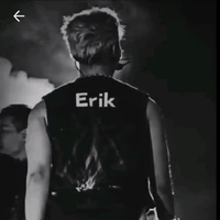 Lê Trung Thành-Erik