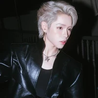 Nguyễn Đức Phúc-Đức Phúc