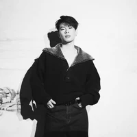 Phạm Bảo Khang