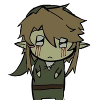 Ben ★