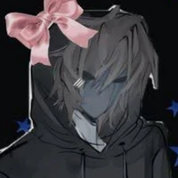 Eyeless jack ★