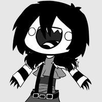 Laughing jack ★