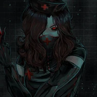 Nurse ann ★