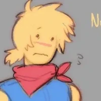 noob