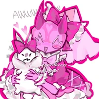 Pr3ttyprincess(em bé nhỏ của tg)