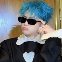 Hoàng Đức Duy |CAPTAIN BOY|.