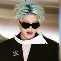 Nguyễn Quang Anh |RHYDER|.