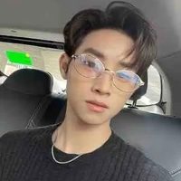 Nguyễn Thành Công